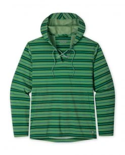 Stio Men's CFS Sun Hoodie