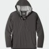 Stio Men's CFS Sun Hoodie