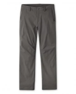 Stio Men's Coburn Pant