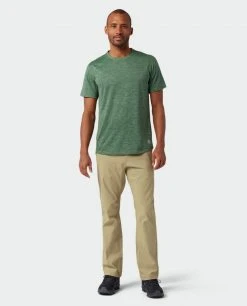 Stio Men's Coburn Pant