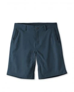 Stio Men's Coburn Short