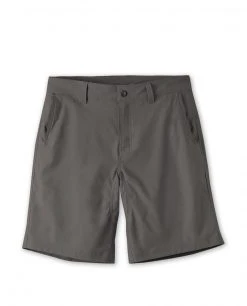 Stio Men's Coburn Short