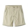 Stio Men's Coburn Short