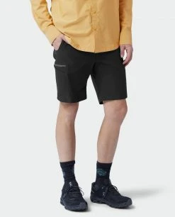 Stio Men's Coburn XT Short