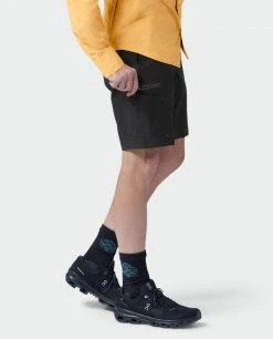 Stio Men's Coburn XT Short