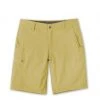 Stio Men's Coburn XT Short 2 Stio Men's Coburn XT Short
