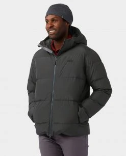 Stio Men's Colter INFINIUM™ Down Jacket 55 Stio Men's Colter INFINIUM™ Down Jacket