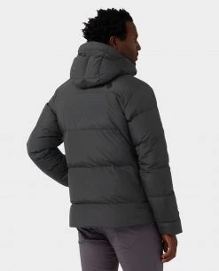 Stio Men's Colter INFINIUM™ Down Jacket 58 Stio Men's Colter INFINIUM™ Down Jacket