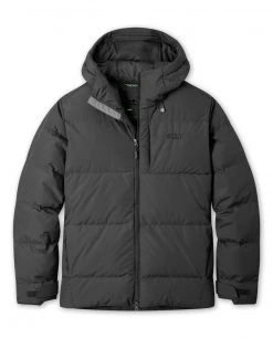Stio Men's Colter INFINIUM™ Down Jacket 51 Stio Men's Colter INFINIUM™ Down Jacket