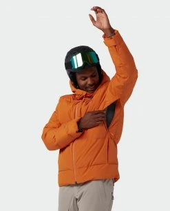 Stio Men's Colter INFINIUM™ Down Jacket 65 Stio Men's Colter INFINIUM™ Down Jacket