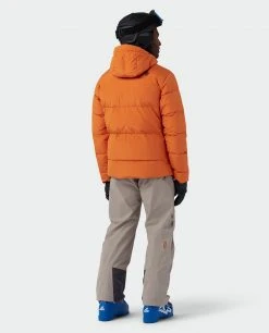 Stio Men's Colter INFINIUM™ Down Jacket 70 Stio Men's Colter INFINIUM™ Down Jacket