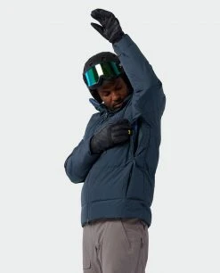 Stio Men's Colter INFINIUM™ Down Jacket 76 Stio Men's Colter INFINIUM™ Down Jacket