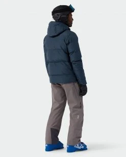 Stio Men's Colter INFINIUM™ Down Jacket 79 Stio Men's Colter INFINIUM™ Down Jacket