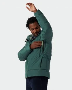 Stio Men's Colter INFINIUM™ Down Jacket 47 Stio Men's Colter INFINIUM™ Down Jacket