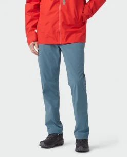 Stio Men's Cut Bank Pant