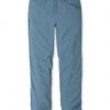 Stio Men's Cut Bank Pant 2 Stio Men's Cut Bank Pant