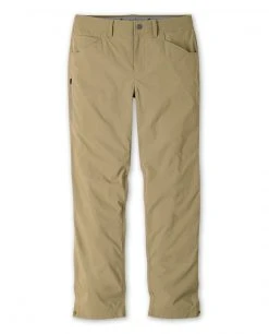 Stio Men's Cut Bank Pant