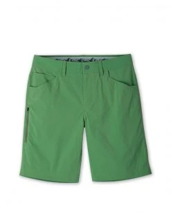 Stio Men's Cut Bank Short 30 Stio Men's Cut Bank Short