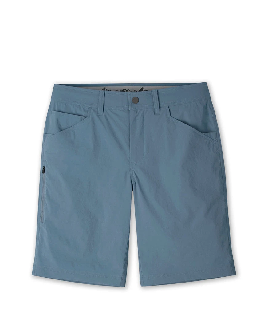 Stio Men's Cut Bank Short 3 Stio Men's Cut Bank Short