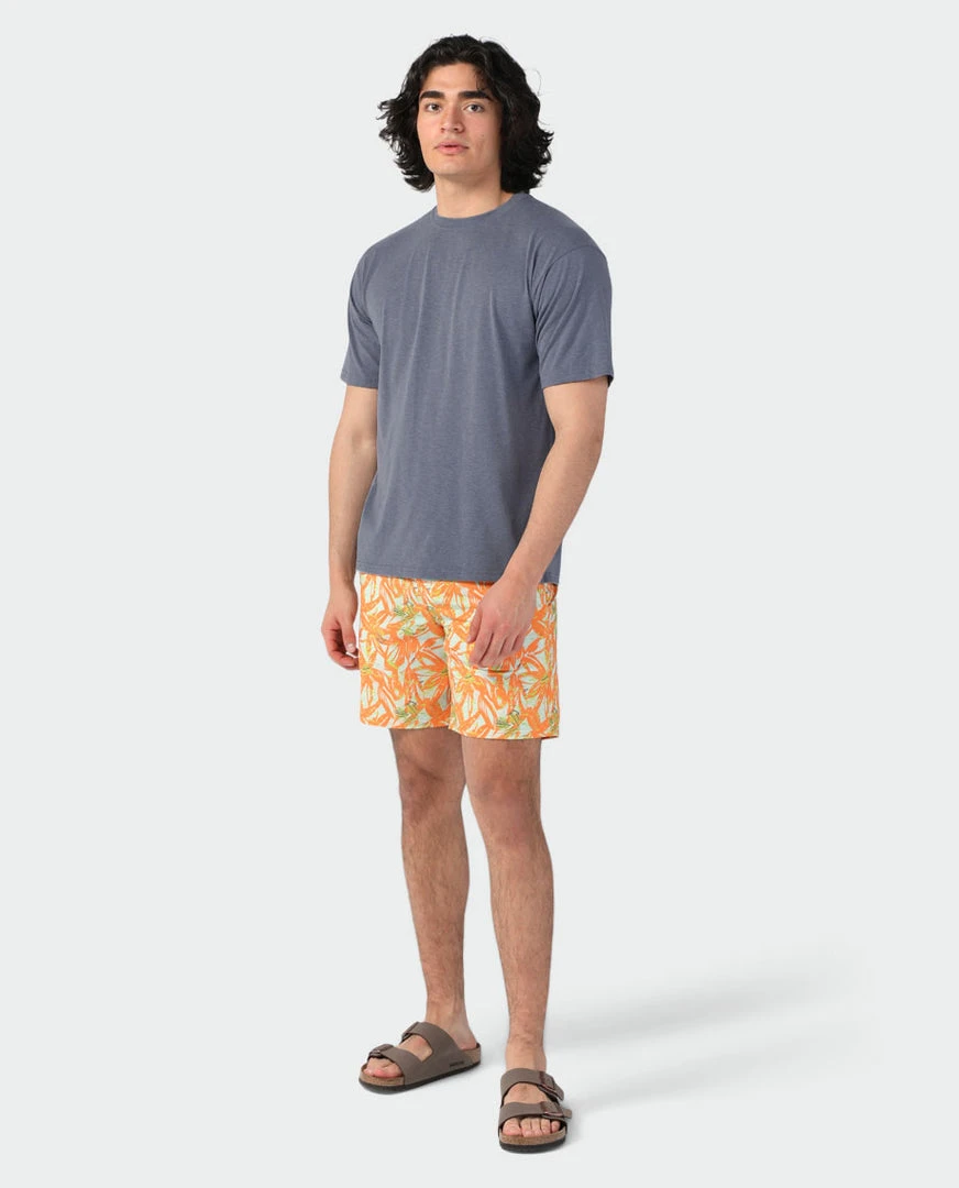 Stio All-Gender Divide Essential Tee Men 38 Stio All-Gender Divide Essential Tee Men