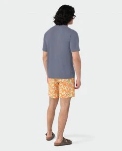 Stio All-Gender Divide Essential Tee Men 75 Stio All-Gender Divide Essential Tee Men