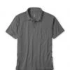 Stio Men's Divide Polo 2 Stio Men's Divide Polo