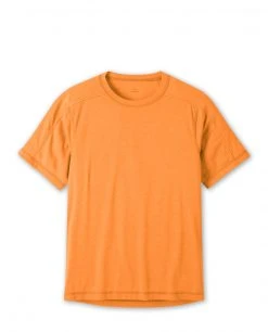 Stio Men's Divide Tee SS 20 Stio Men's Divide Tee SS