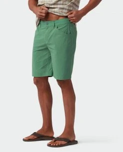 Stio Men's Cut Bank Short 33 Stio Men's Cut Bank Short