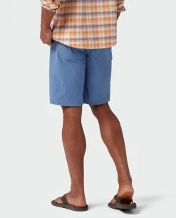 Stio Men's Cut Bank Short 26 Stio Men's Cut Bank Short