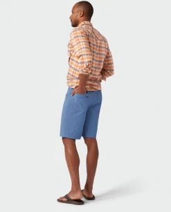 Stio Men's Cut Bank Short 29 Stio Men's Cut Bank Short