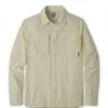 Stio Men's Eddy Guide Shirt LS 2 Stio Men's Eddy Guide Shirt LS
