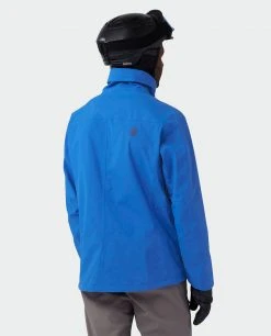 Stio Men's Environ Jacket