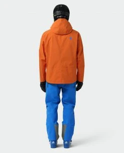 Stio Men's Environ Jacket