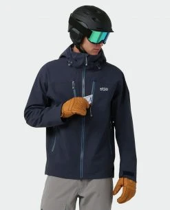 Stio Men's Environ Jacket