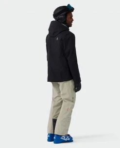 Stio Men's Environ Jacket