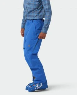 Stio Men's Environ Pant