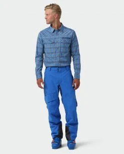Stio Men's Environ Pant
