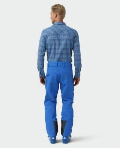 Stio Men's Environ Pant