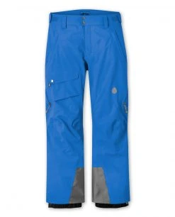 Stio Men's Environ Pant