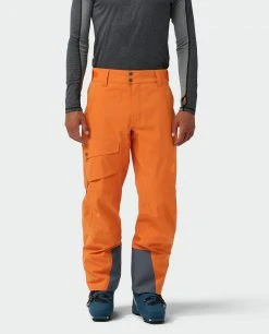 Stio Men's Environ Pant