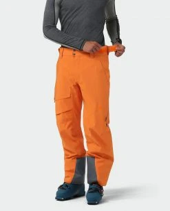 Stio Men's Environ Pant
