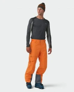 Stio Men's Environ Pant