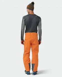 Stio Men's Environ Pant