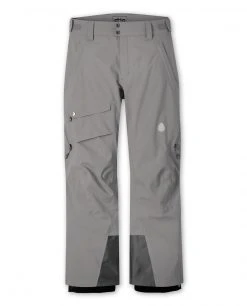 Stio Men's Environ Pant