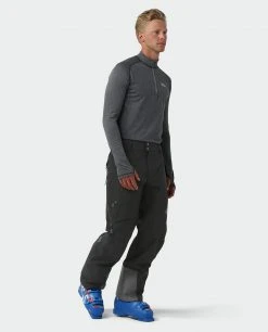 Stio Men's Environ Pant