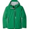 Stio Men's Environ XT Jacket