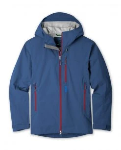 Stio Men's Environ XT Jacket 51 Stio Men's Environ XT Jacket