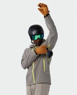 Stio Men's Environ XT Jacket 45 Stio Men's Environ XT Jacket