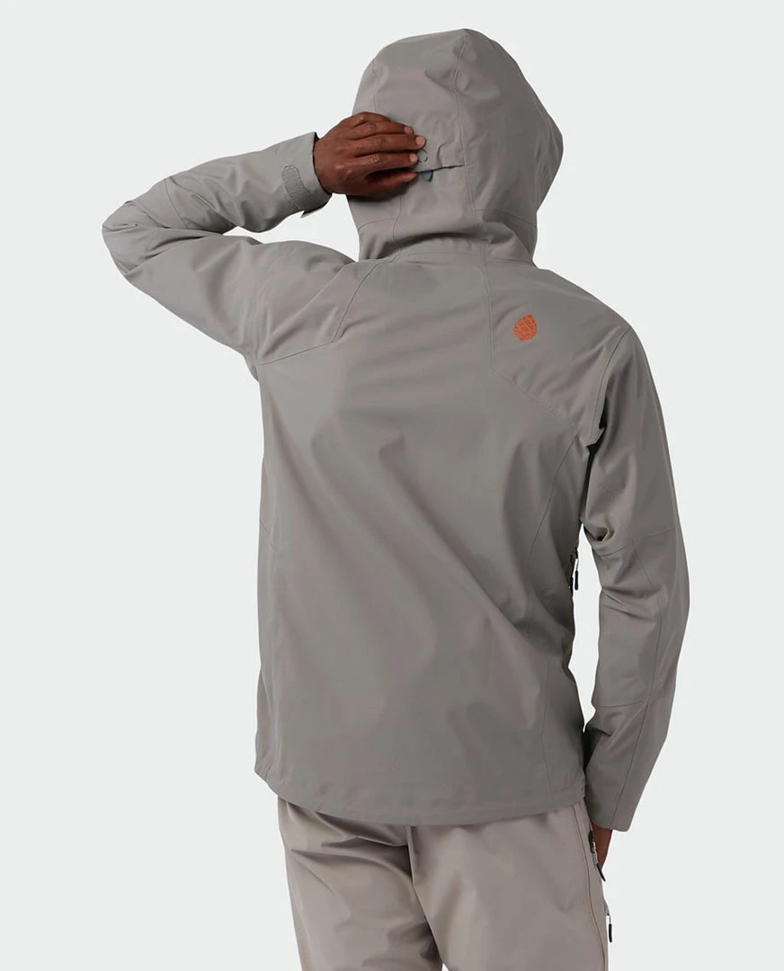 Stio Men's Environ XT Jacket 19 Stio Men's Environ XT Jacket