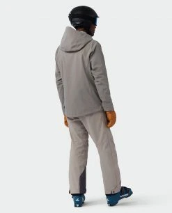 Stio Men's Environ XT Jacket 50 Stio Men's Environ XT Jacket